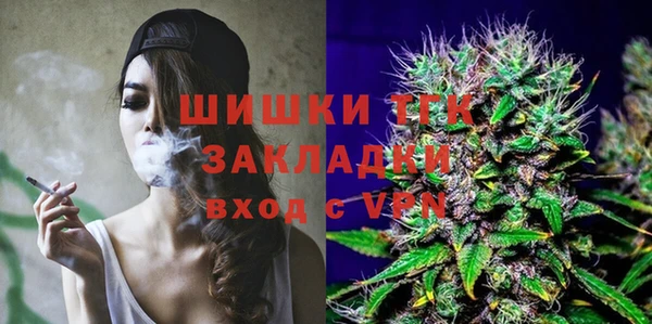 круглые Ельня