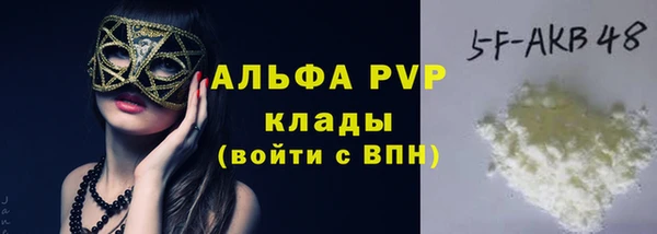 круглые Ельня