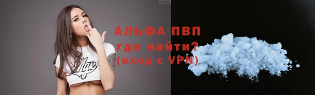 круглые Ельня