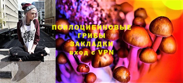 спайс Елабуга