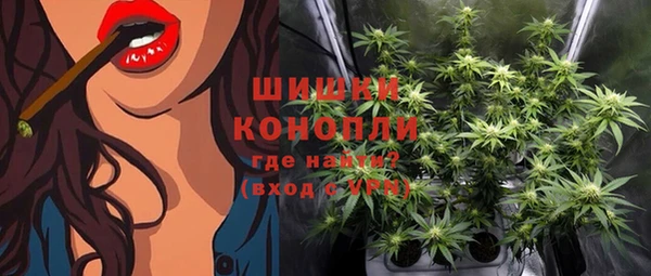 круглые Ельня