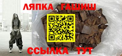 скорость mdpv Волгодонск